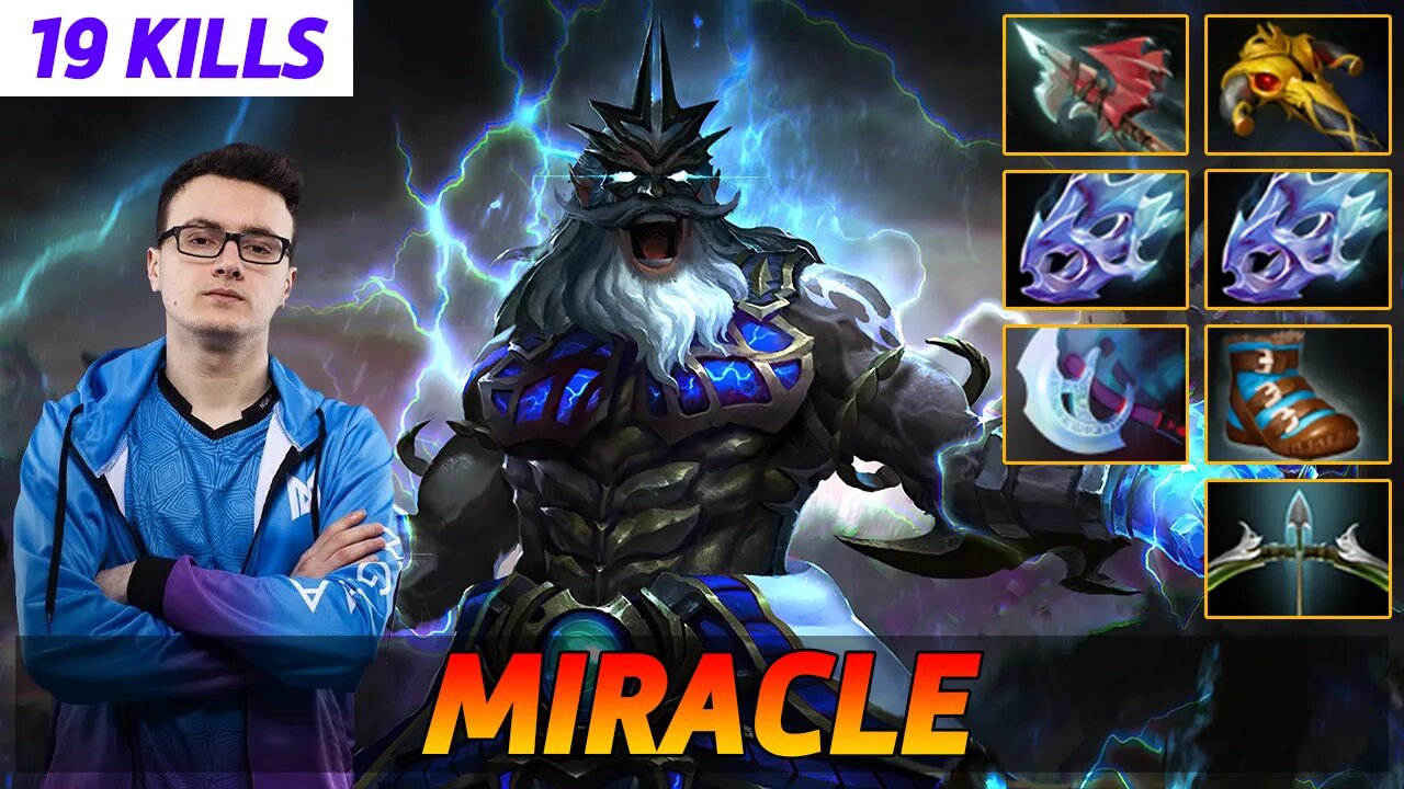 Мун шард. Ммр миракла. шард дота. moon shard dota 2. дота 12 к часов.