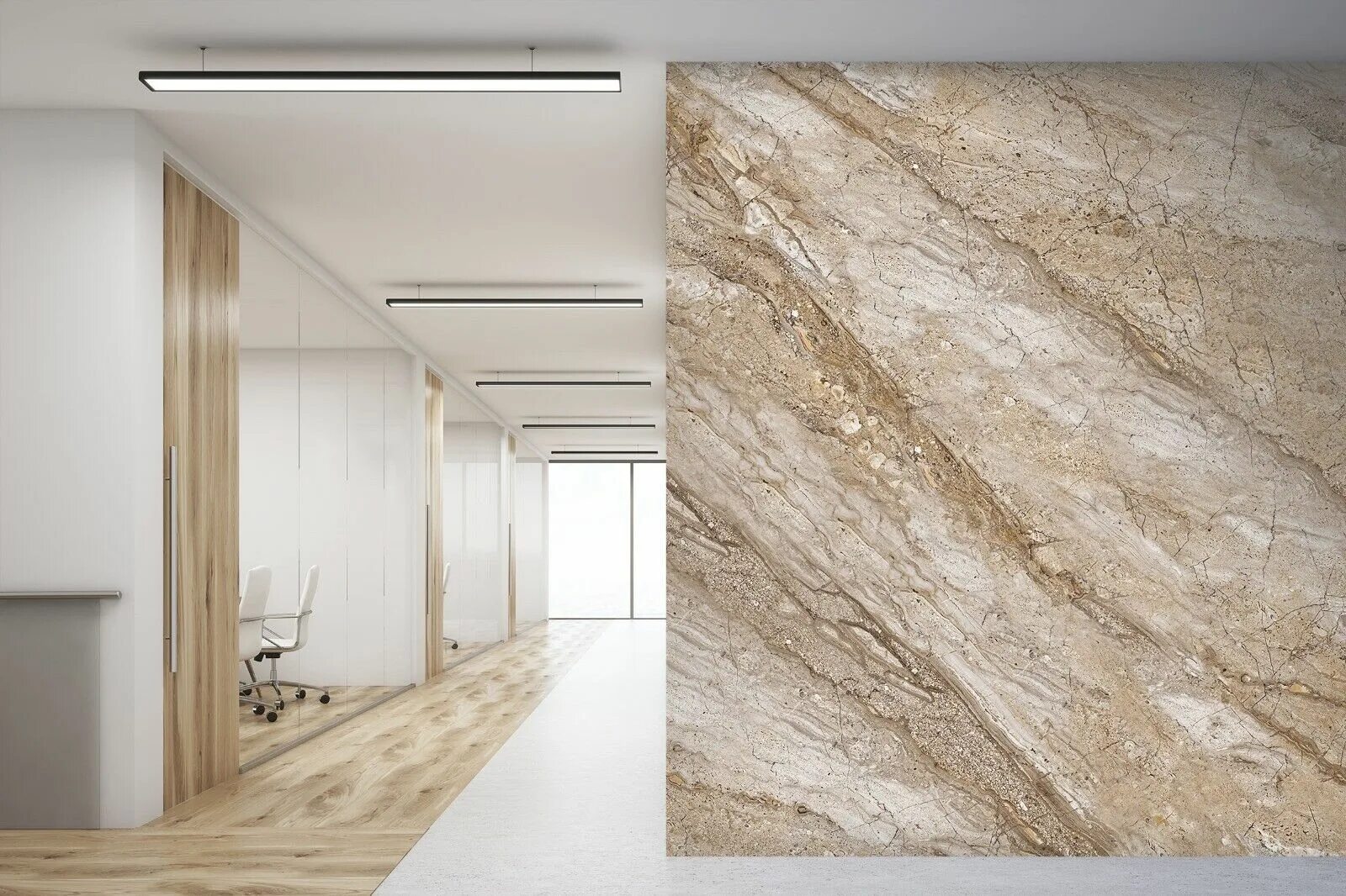 Стеновая мрамор. Венецианская штукатурка каррара в интерьере. Венецианка под оникс. Стеновая мрамор. Стеновая мрамор.