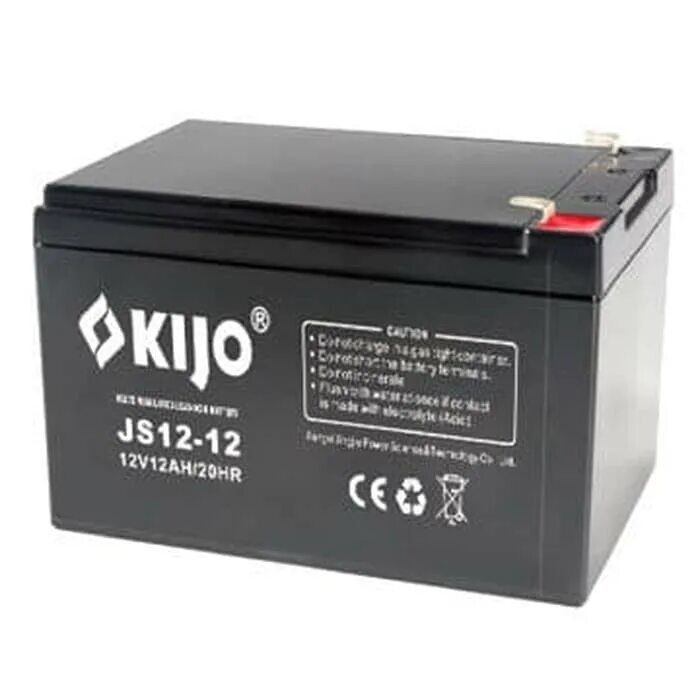 Agm vrla battery 12v. Аккумулятор dong Jin 12v 12ah. AGM VRLA Battery 12v 7ah. Аккумулятор Coslite GFM 12v 7ah 20hr. Аккумулятор 12v 12ah ylnhul.