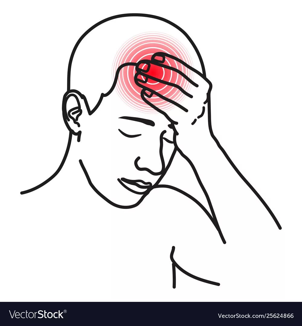 Head c