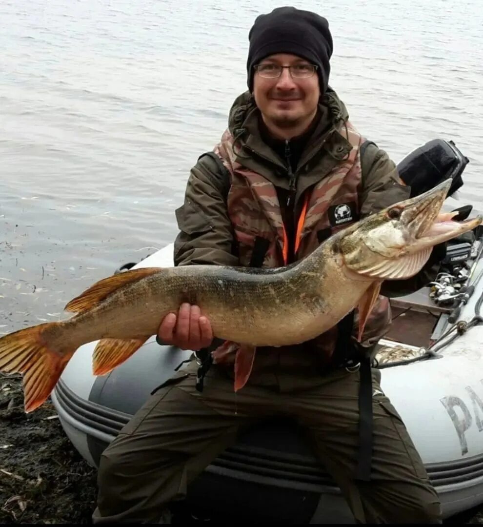 Рыбалка тамбовская обл. Полесск рыбалка. Пруд гигант тамбовская. Пруд гигант тамбовская область. Текино тамбовская область пруд.