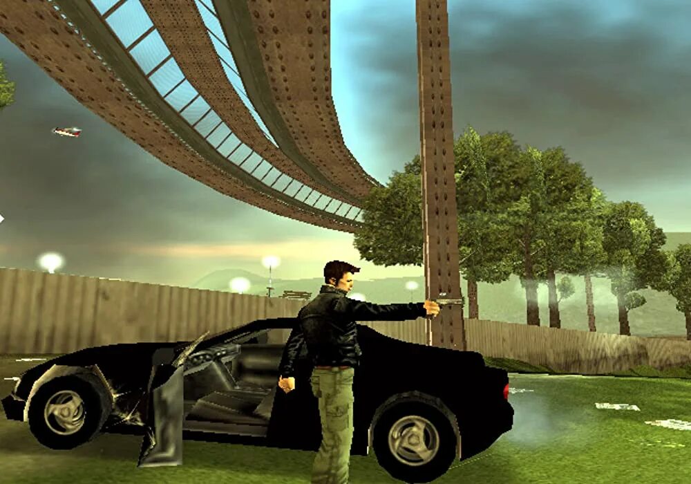Гта версии без регистрации. Grand Theft auto III (2001). GTA 3 Remastered. ГТА 3 ремастер. Ps2 2001 GTA III.