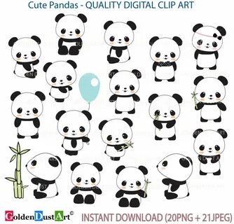 Pandas clip