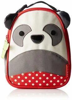 Zoos bags weather