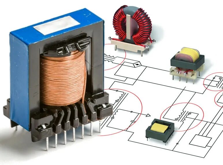 Hf124a transformator. Трансформатор a1199-0099d. Повышающий трансформатор с 12 на 220. Трансформатор для детей. Индуктивный трансформатор