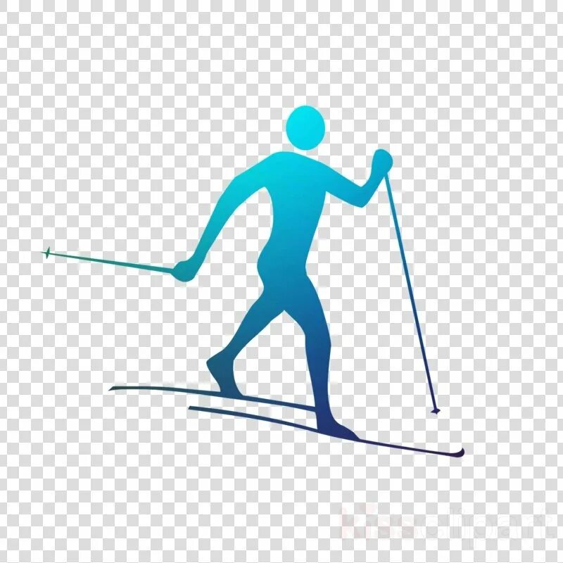 Образ лыжника. Лыжник силуэт. Лыжник. Лыжи силуэт. Лыжные гонки.