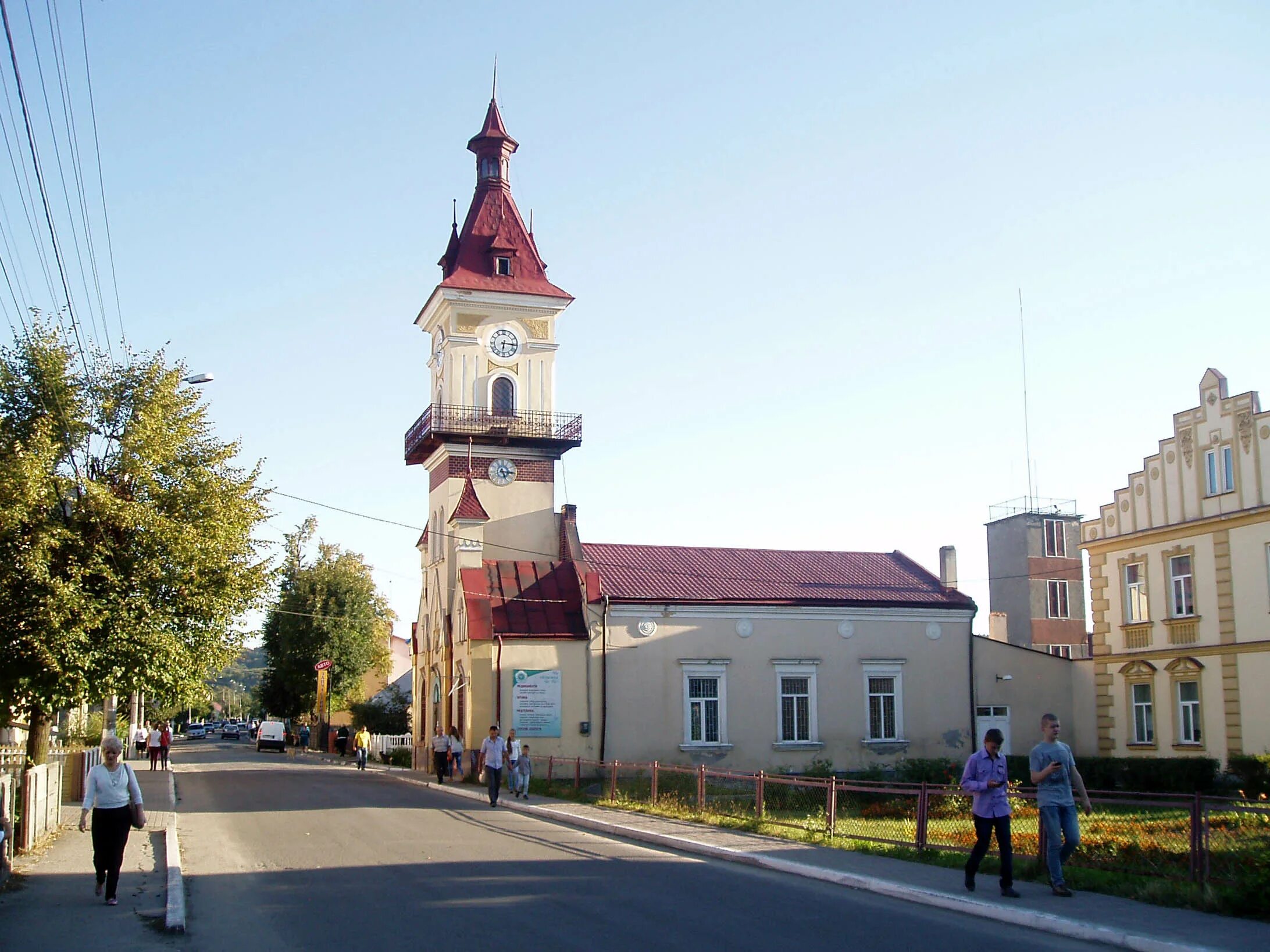 Рава-русская. Город Рава Руська. Рава Мазовецка Польша город Польша. Рава-русская Львовская.