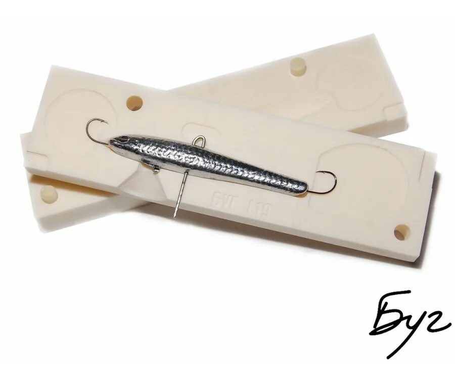 Формы для литья рыболовных балансиров. Форма для отливки рыболовных балансиров. Форма для литья балансиров. Форма для балансиров для рыбалки. Формы для литья балансиров рапала.