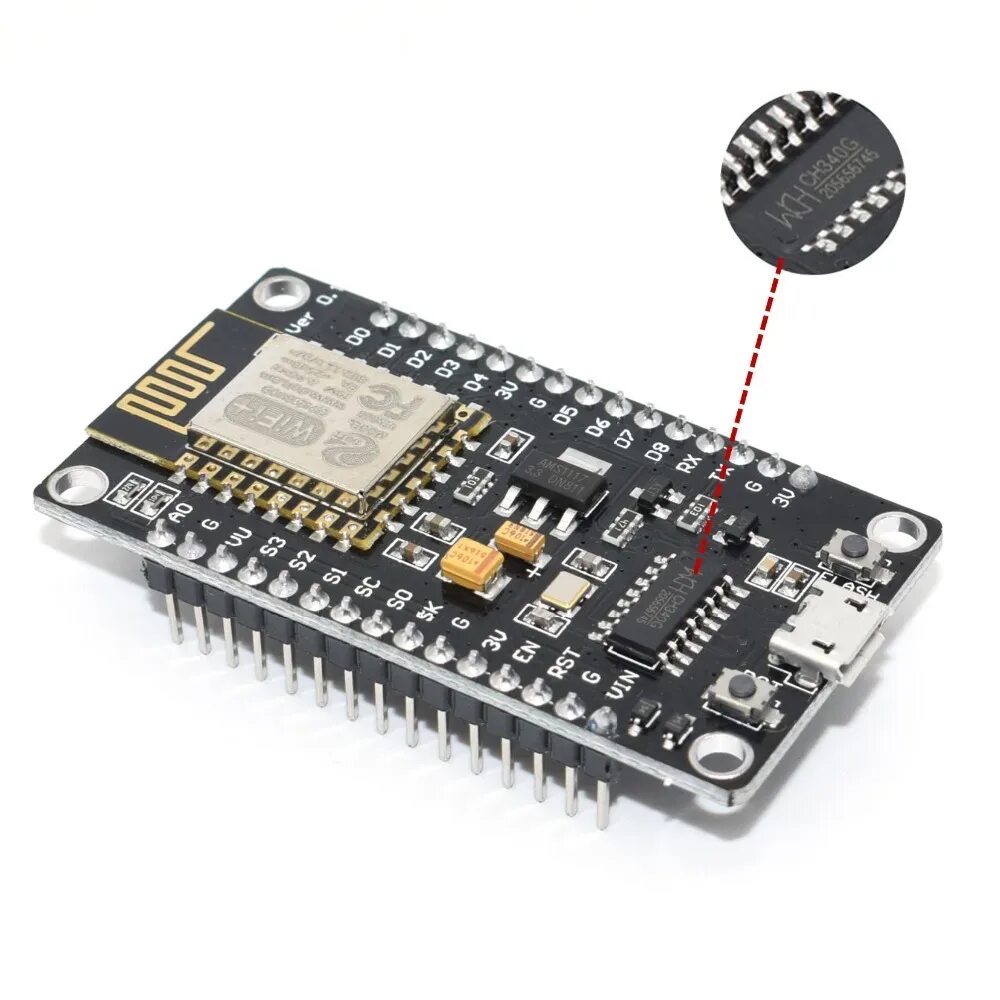 Wi fi esp8266 nodemcu v3. Esp8266 nodemcu v3. nodemcu v3 esp8266 ch340. esp8266 nodemcu v2 v3. ch340 nodemcu v3.