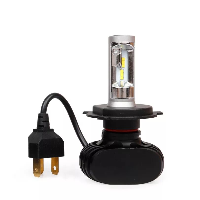 Цоколь h4 led. Лед лампы svs h4. led лампы s1 h4. лампы h1 диодные h4. автолампа s1 h11.