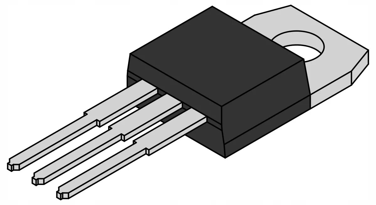 Полупроводник на букву т. L7912cv-DG. Транзистор to-220. To-220ab корпус. Bta225-800b.