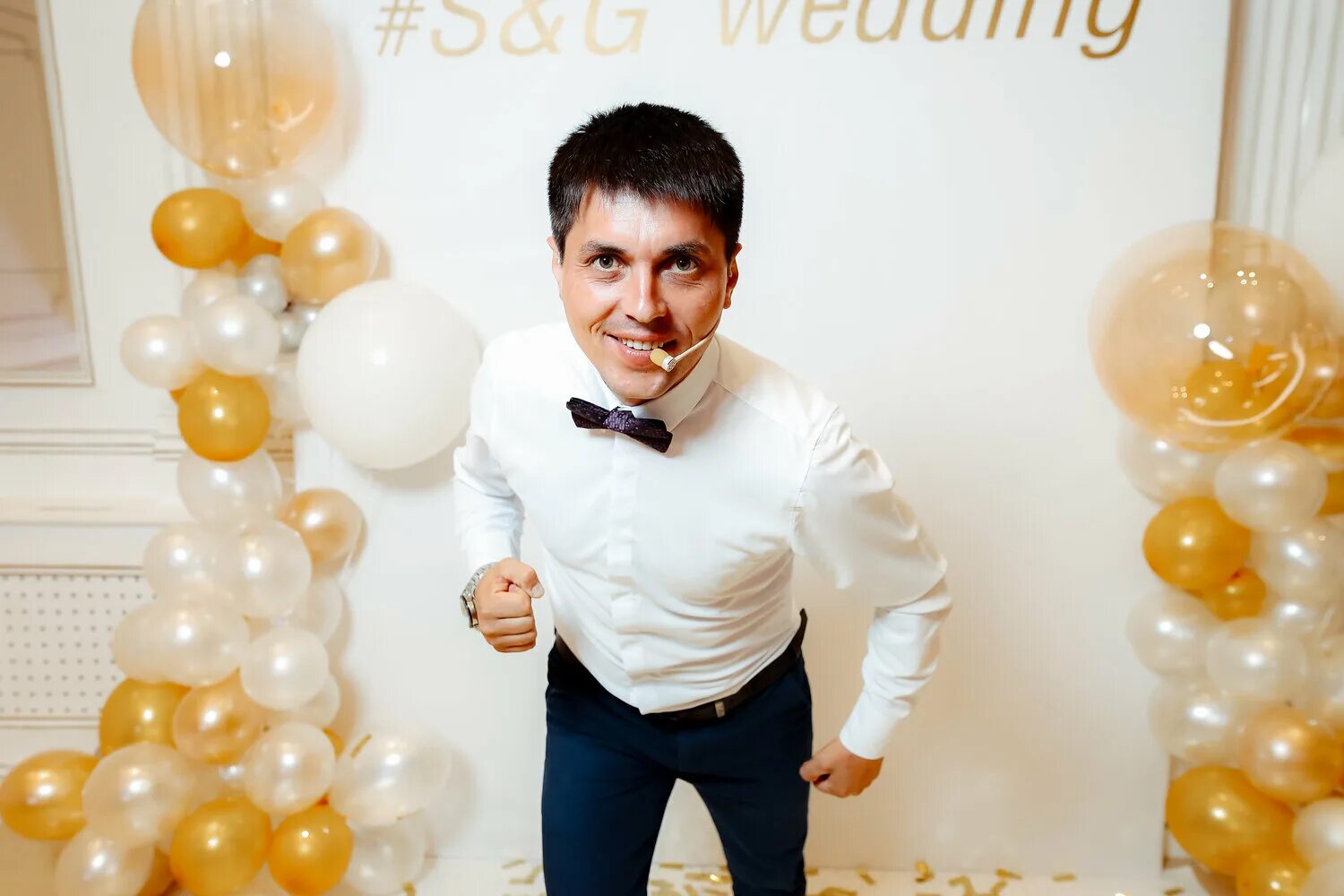 чувашская тамада. чувашские артисты тамада ведущие. чувашский певец данила ленский. чувашский артист баянист. чебоксары.