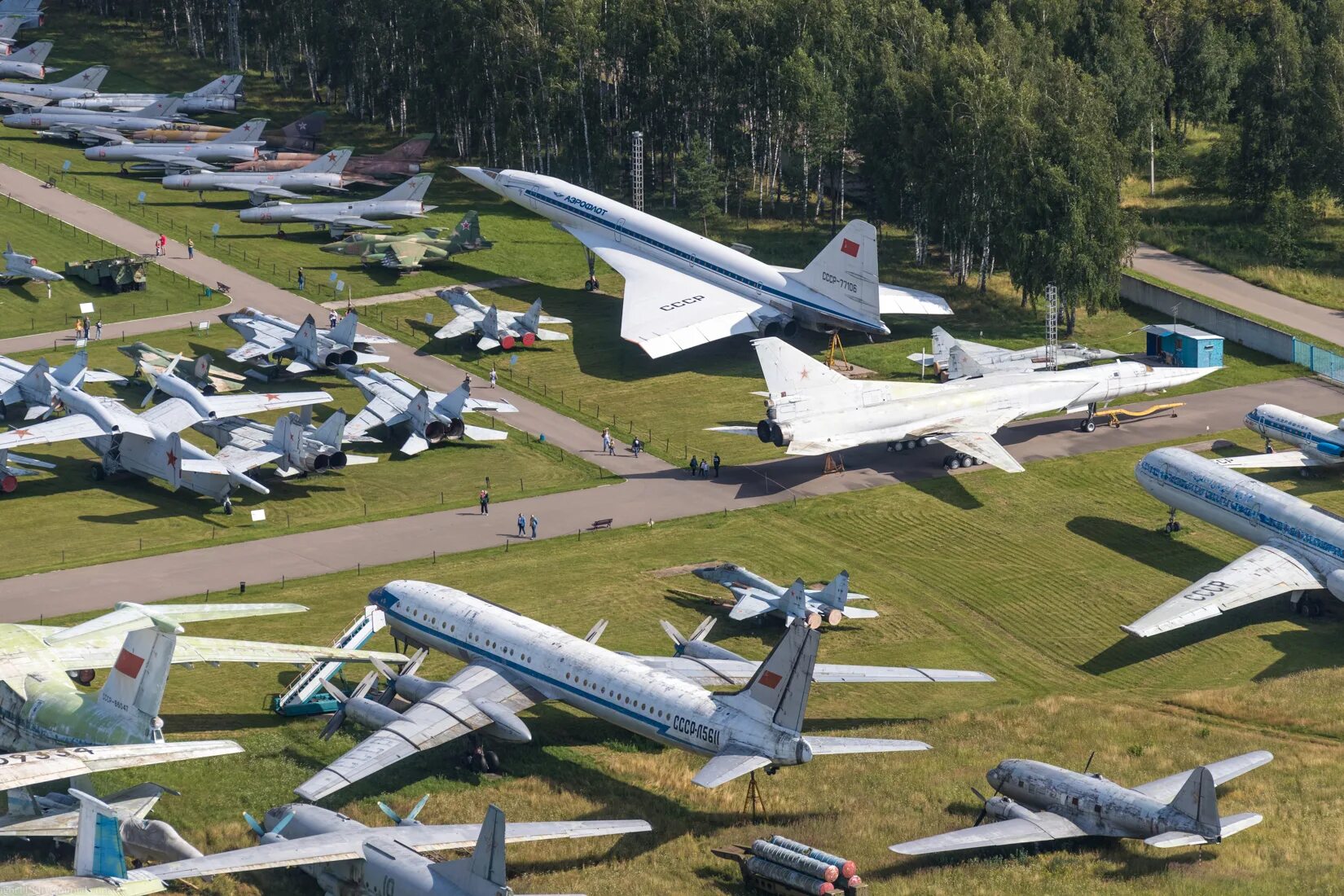 монино ногинск карта. станция монино на карте. монино щелковская. улица маслова монино. расписание 26 автобуса монино-щелково.