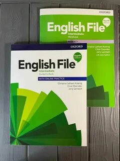 Beginners fourth edition