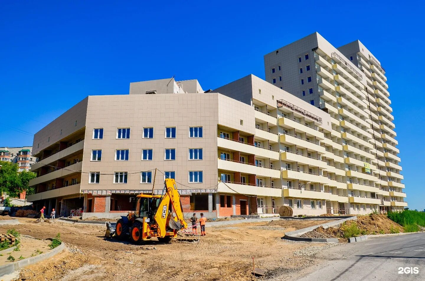 Тульская, 90/2. Улица тульская 88. Тульская, 83. Тульский, новосибирск, тульская улица, 80. Тульская 90/1 новосибирск.