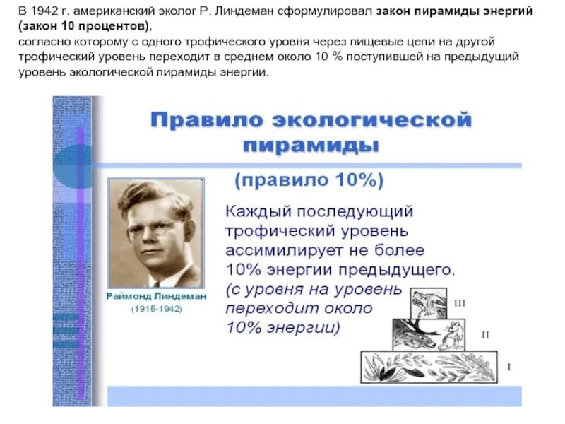 Геккель периодизация. Ф мюллер и э геккель сформулировали биогенетический закон :. Закон бэра и биогенетический закон. Ф мюллер биогенетический закон. Фриц мюллер (1822 – 1897).