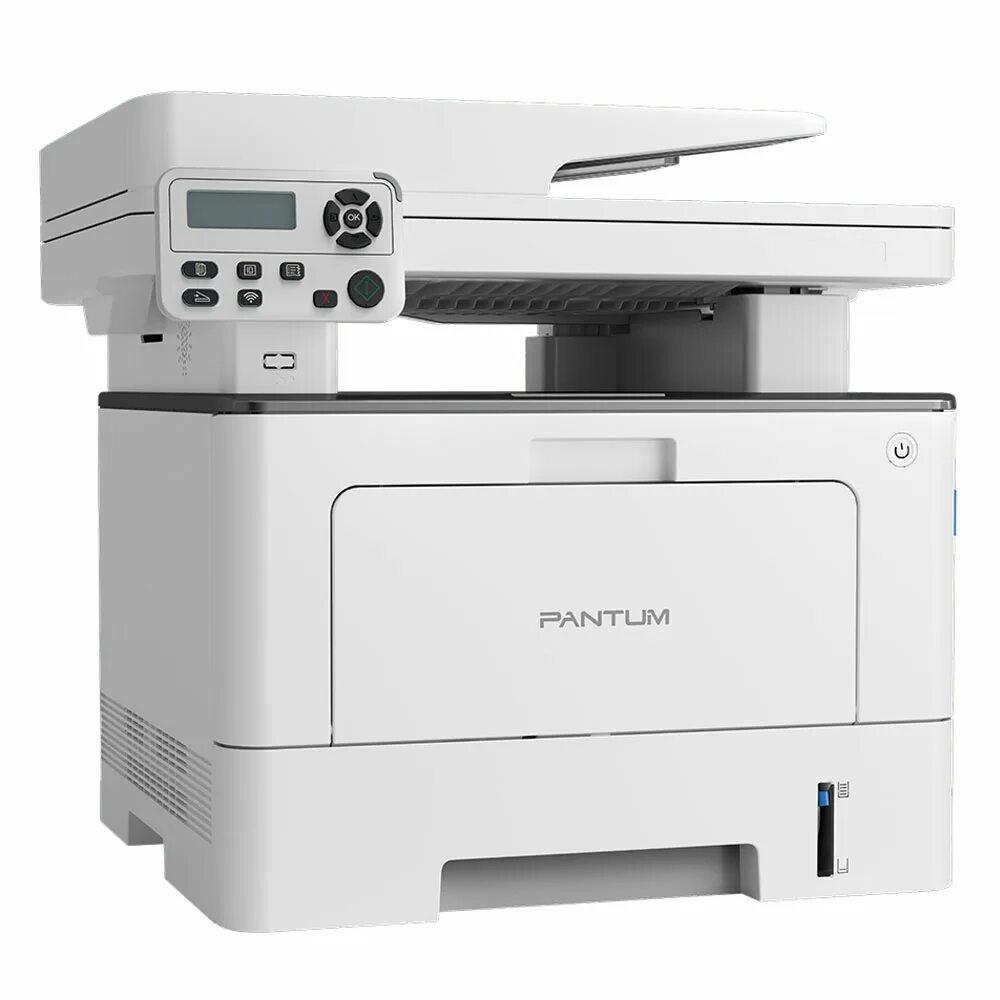 Pantum bm5100. Pantum 5100adn. Лазерное Pantum bm5100adn. МФУ лазерное Pantum bm5100fdn. Pantum 5100adw.