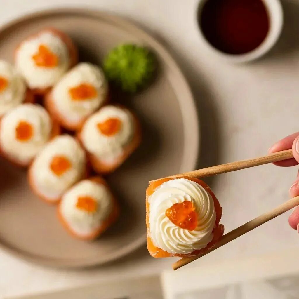 Роллы любовь. Роллы лангепас. Роллы лангепас. Самурай кафе омск. Ролл дуэт.