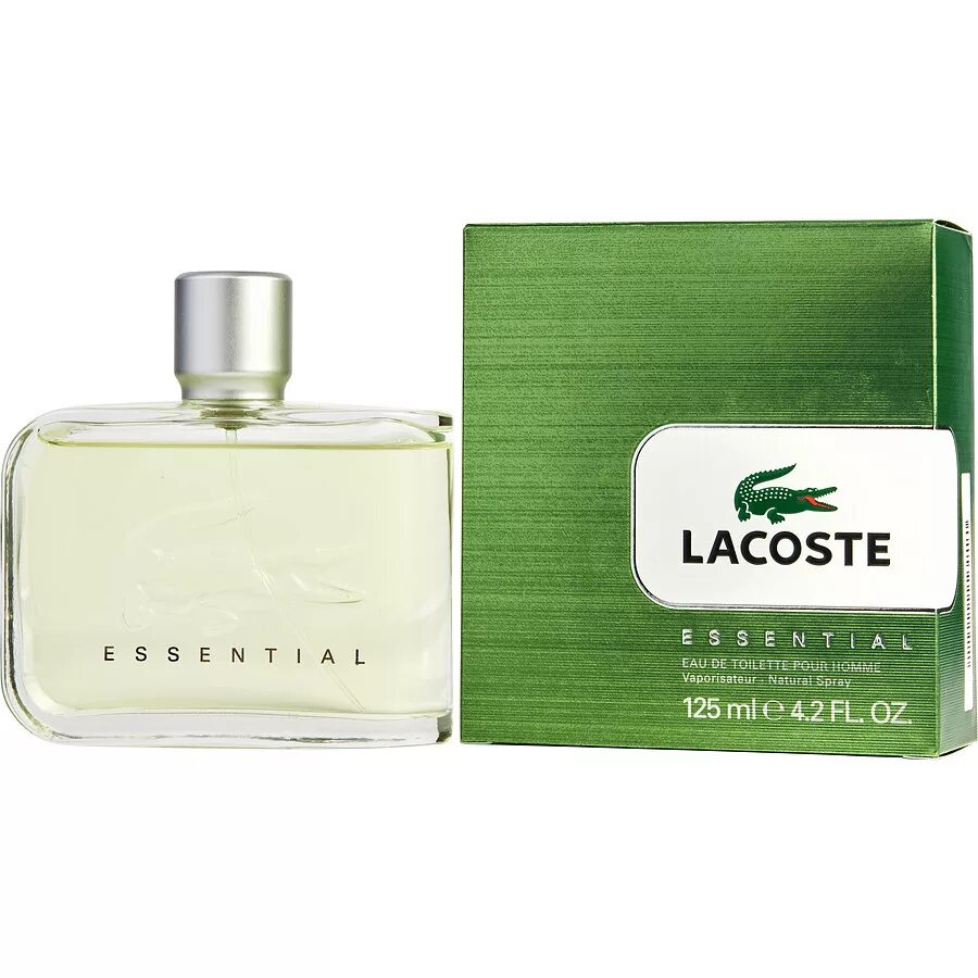 Lacoste мужские. Lacoste Essential мужской 125. Lacoste Essential EDT, 125 ml. Lacoste Essential (Lacoste). Lacoste Essential EDT 75ml.