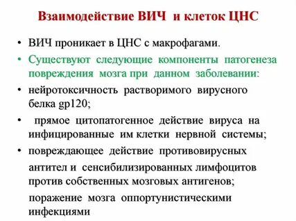 Систем вич