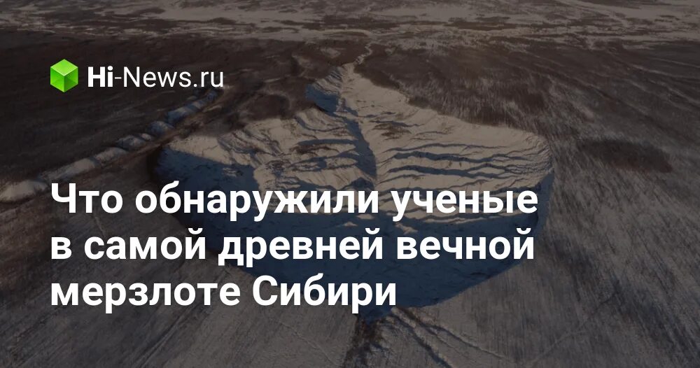 Ученым удалось оживить организм в вечной мерзлоте. Клонирование вымерших животных. Микроскопические глисты. Коловратки черви. Ученым удалось оживить организм в вечной мерзлоте.