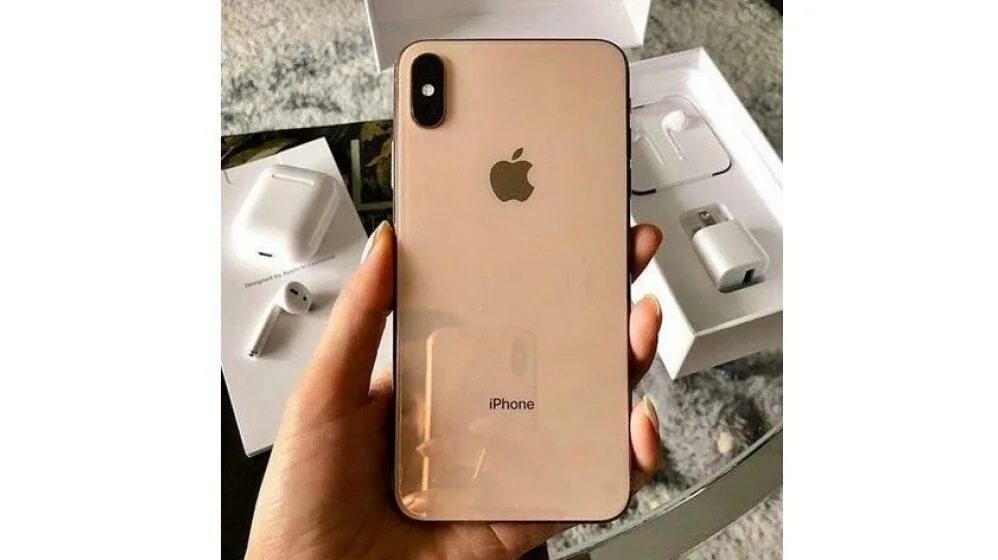 Айфон XS Max золотой. Iphone XS 64gb Black. Айфон 10 XS Max белый. Айфон XS Max золото. 10 про макс купить