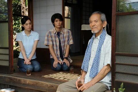 Вечный "Зеро": Кадри 734959 