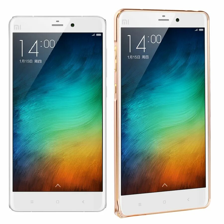 Телефоны xiaomi минск. Xiaomi Note 1. Mi Note Pro 11 Colour. Mi Note Pro 14. Xiaomi mi Note Pro разрешение экрана.