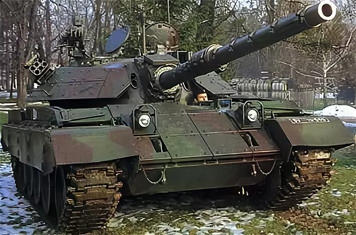 Танков m 55s. M55s танк. М-55s танк. Т-55 Словения. M-55s.