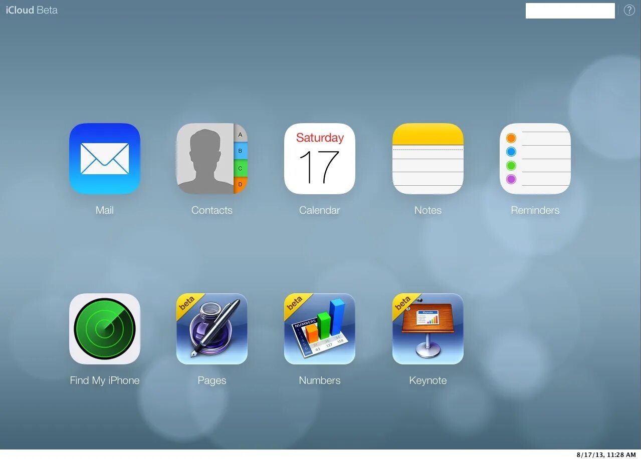 Приложение ios на компьютер. Дизайн ios 7. интерфейс ios пк. icloud. ios компьютер внешний вид.