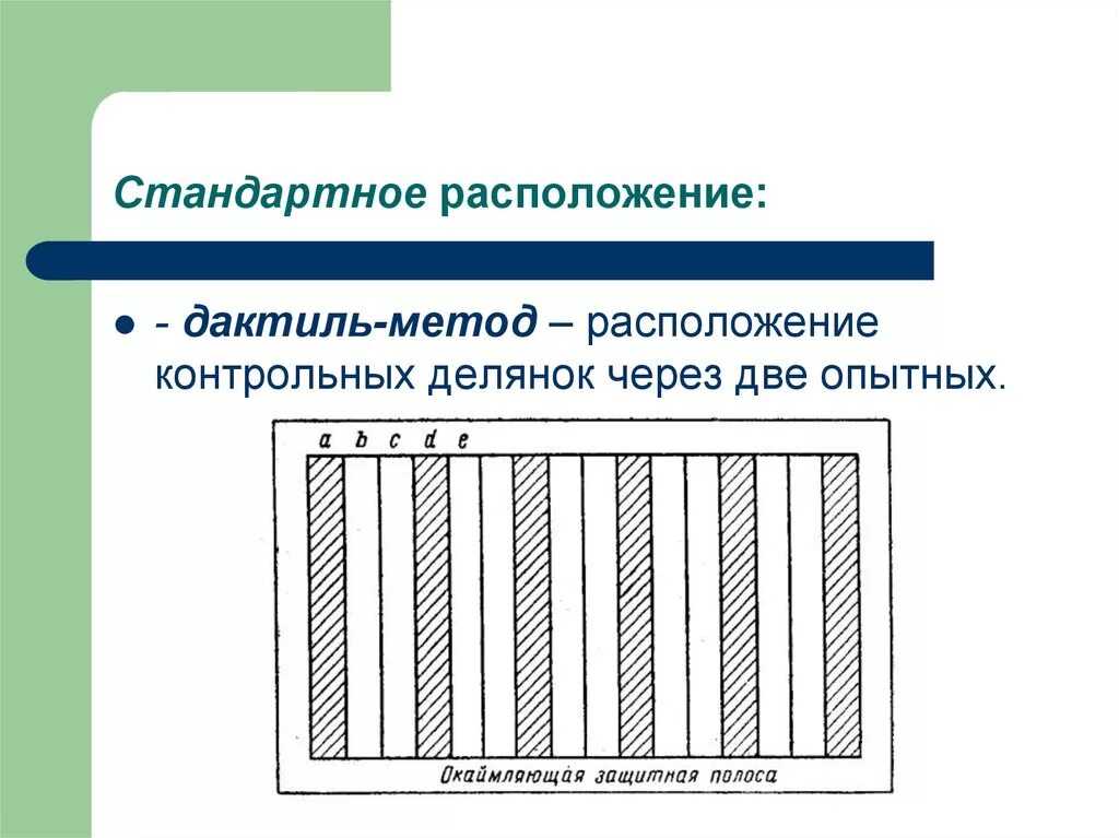 Способ расположения и порядок Что такое адресный склад. Как автоматизировать адресное хранение в 1С Виант Ав