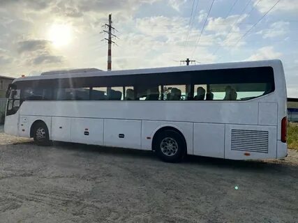 Автовокзал железногорск красноярский край