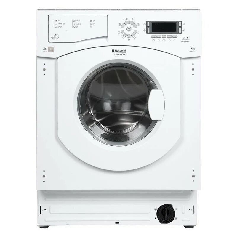 Стиральная машина hotpoint ariston 7448. Стиральная машинка Хотпоинт Аристон. Встраиваемая стиральная машина Хотпоинт Аристон. Hotpoint Ariston BWMD 742. Hotpoint-Ariston BWMD 742 (eu).