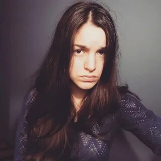 Benzer sanatçılar - Liliana Bush Last.fm 