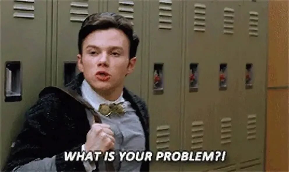Your problem 16. Your problem 16