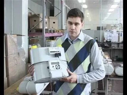 Газэлектроника арзамас