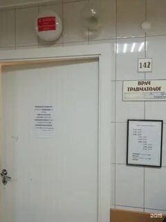 Красногвардейская адрес