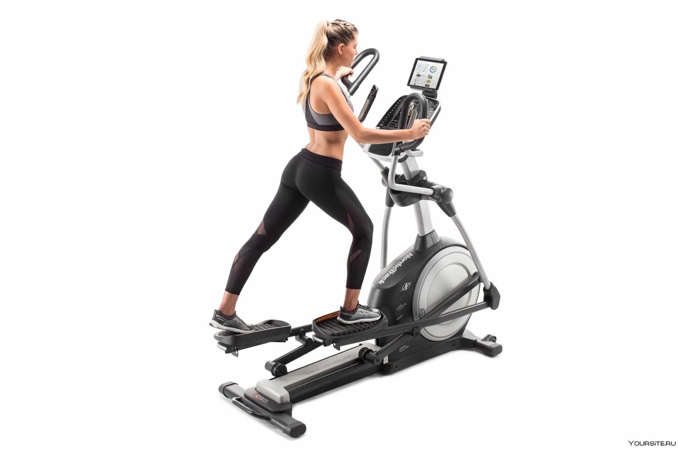 Эллипс тренажер цена спортмастер. NORDICTRACK se3i. NORDICTRACK эллиптический тренажер. NORDICTRACK C 5.5. Эллиптический тренажёр эллипсоид.
