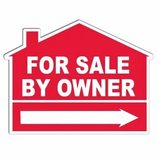 Home sale