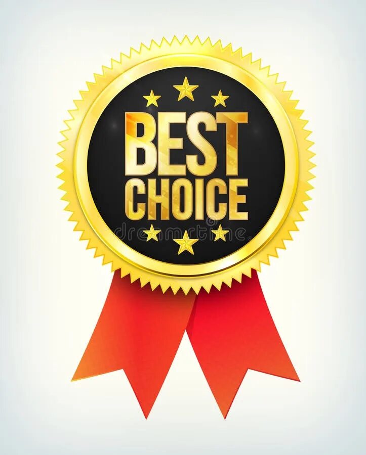 This is you best choice. The best choice. значки best choice. best choice вектор. good choice логотип.
