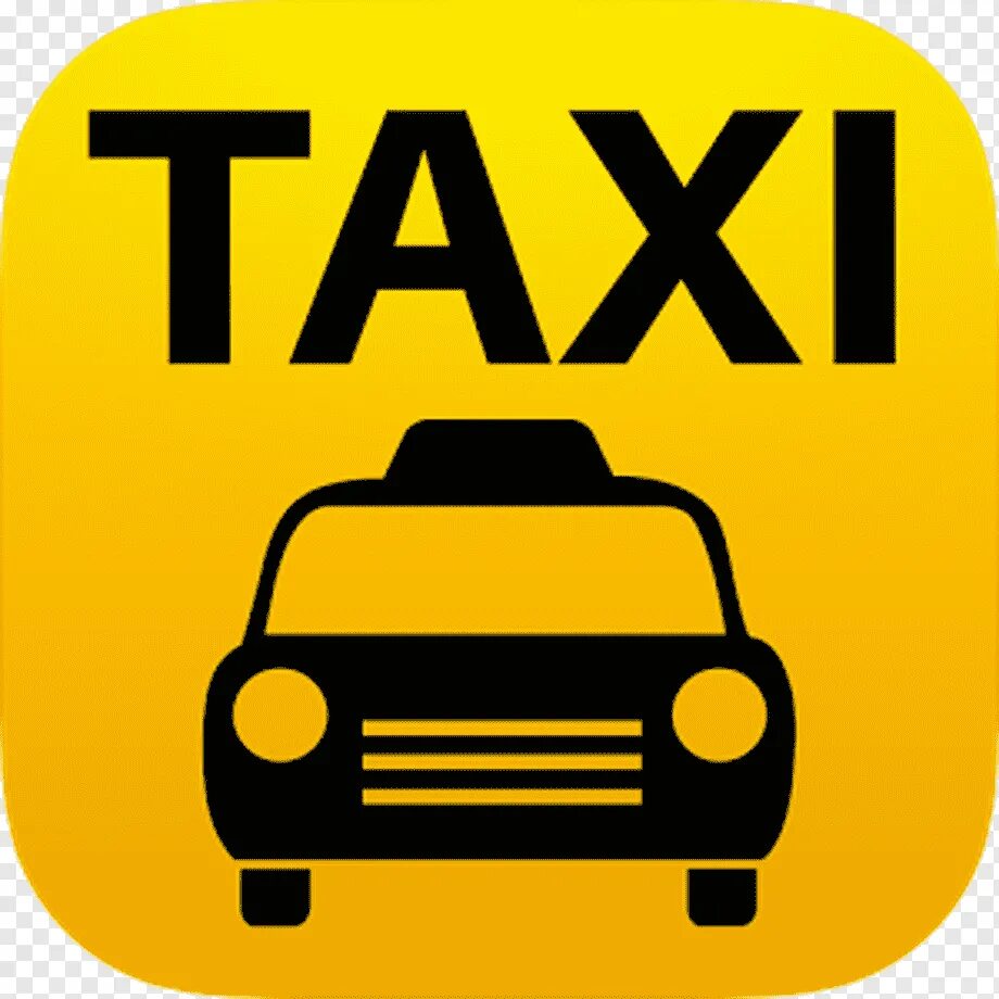 Такси колл. Значок такси. Логотип такси. Символ такси. Такси иконка.