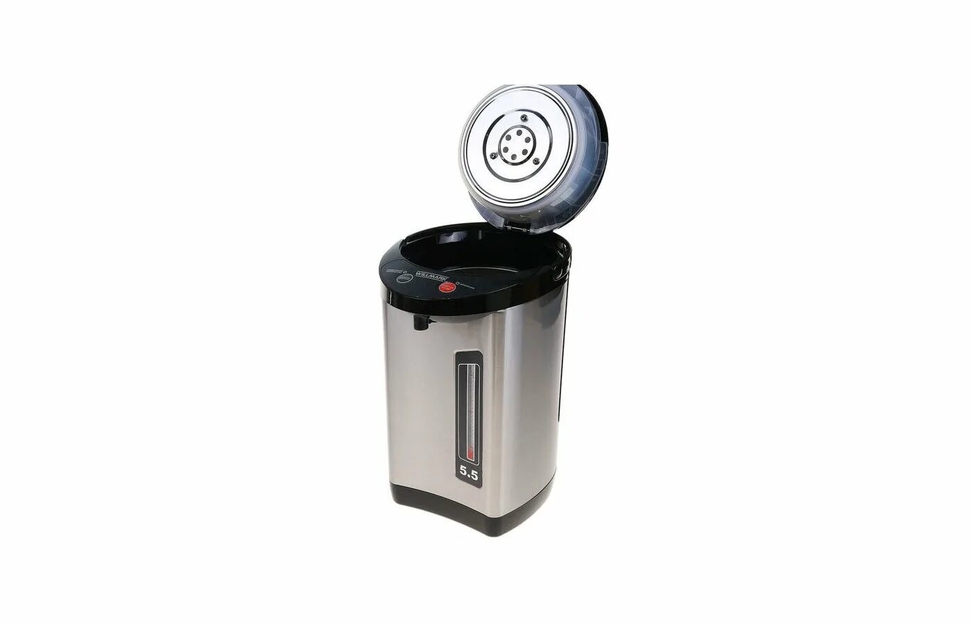 Willmark ошибка. Термопот willmark 553. willmark wap-553cs. термопот willmark wap-553cs. термопот willmark wap-5034 электросхема принципиальная.