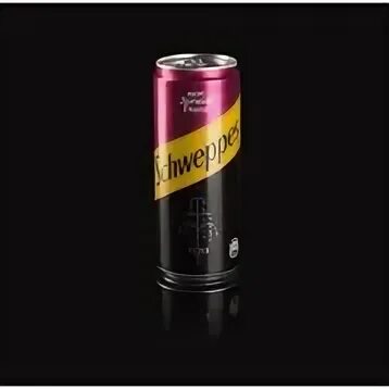 Швепс дерзкий. Schweppes гранат. Швепс гранат. Schweppes дикий гранат. Швеппс гранат 0,33л жб.