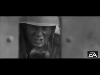 Песня жаль подмога не пришла полная