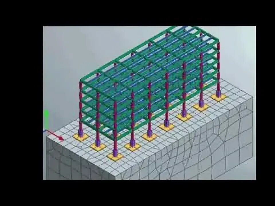 Midas nx. Midas gts nx. midas gts nx 3d. midas сталежелезобетон. midas gts nx логотип.