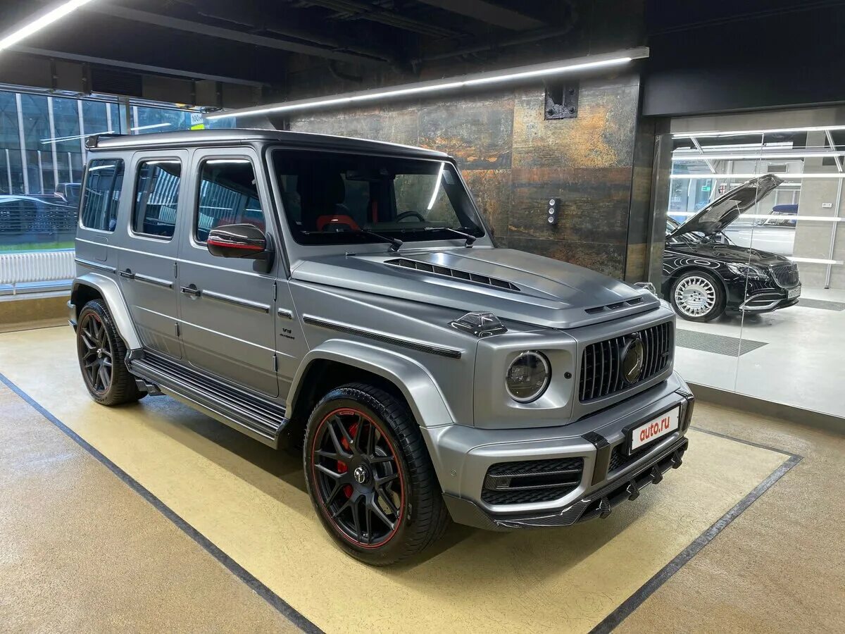 Купить новый гели. Mercedes Benz g63 серый. Мерседес g класс АМГ 63. Мерседес Бенц g63 AMG 2022. Mercedes g63 AMG 2022.