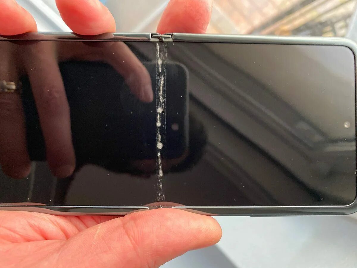 Samsung galaxy z flip 3 дисплей. Дисплей samsung galaxy z flip. Samsung galaxy z flip 3 дисплей. Galaxy z flip 4. Galaxy z flip 3.