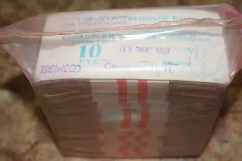 Продам 1000 штук
