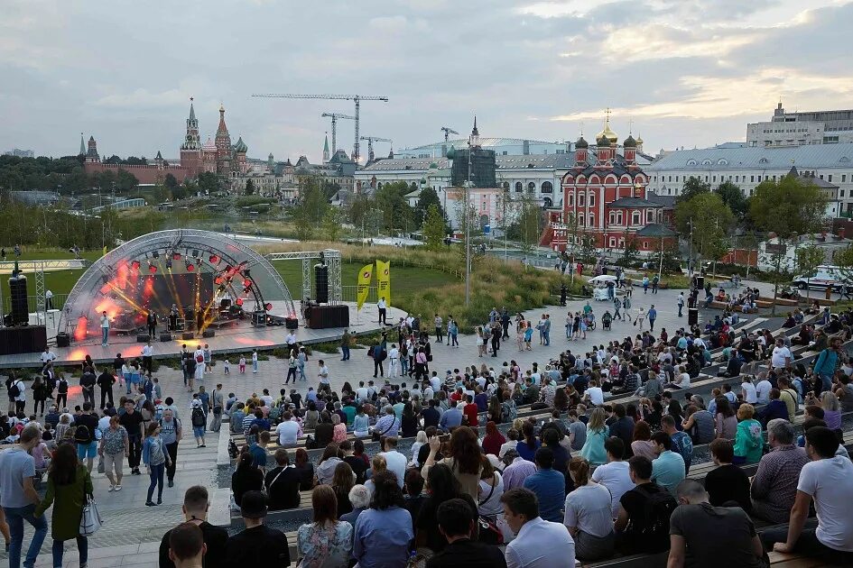 Гости москвы. Культурные мероприятия в москве. Осенние городские фестивали. Культурные фестивали москвы. Городской фестиваль.