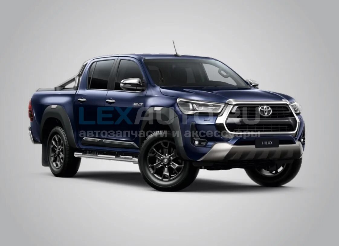 Hilux арки. Тойота Хайлюкс 2020. Toyota Hilux 2020 расширители. Toyota Hilux Revo 2020 расширители. Toyota Hilux Revo 2020 расширители колесных арок.